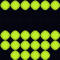 167.250.25.174