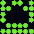 167.250.25.19