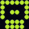 167.250.25.190