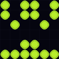 167.250.25.195