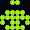 167.250.25.200