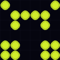 167.250.25.201