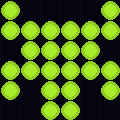 167.250.25.202