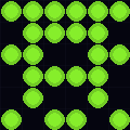 167.250.25.204