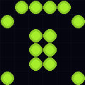 167.250.25.205