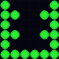 167.250.25.207