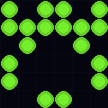 167.250.25.208
