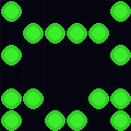 167.250.25.209