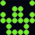 167.250.25.21