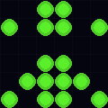 167.250.25.212