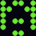 167.250.25.213