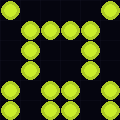 167.250.25.214