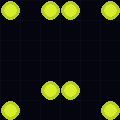 167.250.25.215