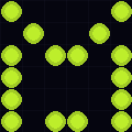 167.250.25.218