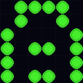 167.250.25.219