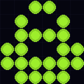 167.250.25.221