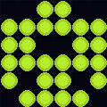 167.250.25.222