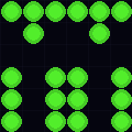 167.250.25.223