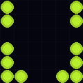 167.250.25.225