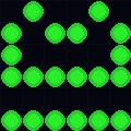 167.250.25.226
