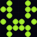 167.250.25.227