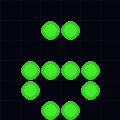 167.250.25.228
