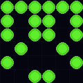167.250.25.23