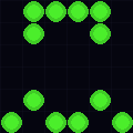 167.250.25.233