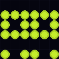 167.250.25.234