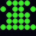 167.250.25.236
