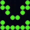 167.250.25.238