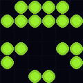 167.250.25.24