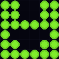 167.250.25.240
