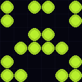 167.250.25.242