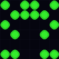 167.250.25.244