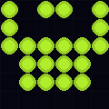 167.250.25.246