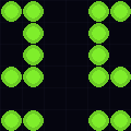 167.250.25.247