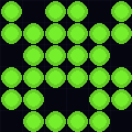 167.250.25.249