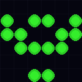167.250.25.250