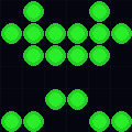 167.250.25.251