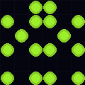 167.250.25.252