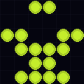 167.250.25.254