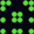 167.250.25.27