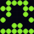 167.250.25.3
