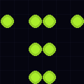 167.250.25.30
