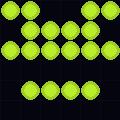 167.250.25.31