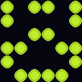 167.250.25.32
