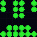 167.250.25.34