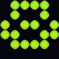 167.250.25.37