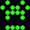 167.250.25.38